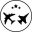 Logo SKYWAY EVOLUTION