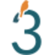 Logo 360 MOBILITY SERVICES