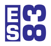 Logo ELEC SUD 83