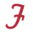 Logo FERME DE LA POULETTERIE
