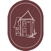 Logo WARIN PERE ET FILS