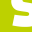 Logo SYMBIOZ