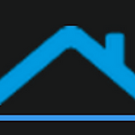 Logo REGGAD HOSPITALITY