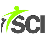 Logo STUDIO COACH IN