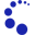 Logo CYBEL PROCESS