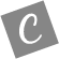 Logo COTE TRAVAUX