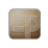 Logo L.P BRETAGNE