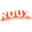 Logo ROUX INFORMATIQUE