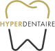 Logo HYPERDENTAIRE
