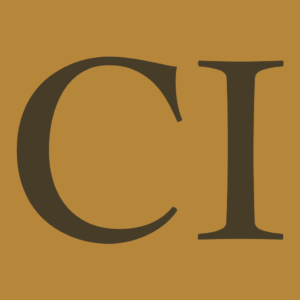 Logo COLLIN IMMOBILIER