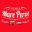 Logo ELEVAGE DE LA MARE PEROT