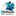 Logo ASSOCIATION AQUARIOPHILE REGION GRENOBLOISE