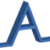 Logo LES 1000 ASSAINISSEMENT