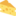 Logo SARL LAIT 2 FERME