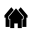 Logo OFFICE DE TOURISME INTERCOMMUNAL SISTERONAIS BUECH
