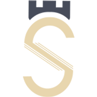 Logo SANTERRE COACHING ET FORMATION