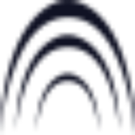 Logo SCALA PATRIMOINE FINANCEMENT