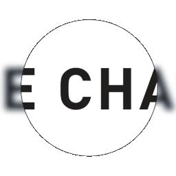 Logo DE CHAIR ET D'OS