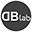 Logo DATABIM LAB