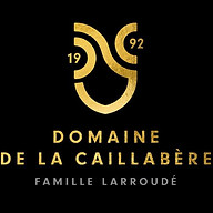Logo SCEA DE LA CAILLABERE