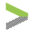 Logo 825 084 387 
