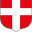 Logo RUCHER DE LA COMBE DE SAVOIE