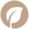 Logo DETECTION FUITES EXPERTISE