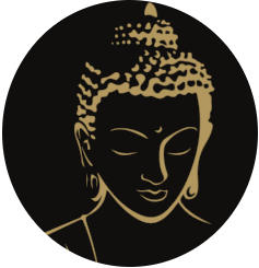 Logo CHEZ RIZ