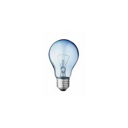 Logo ENTREPRISE CORNIOLO