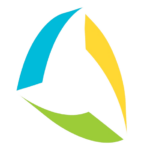 Logo SARL PHELIZON JDN
