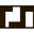 Logo BARREAU ET CHARBONNET