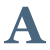 Logo ARISTIDE AVOCATS
