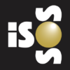 Logo SOS-ISO