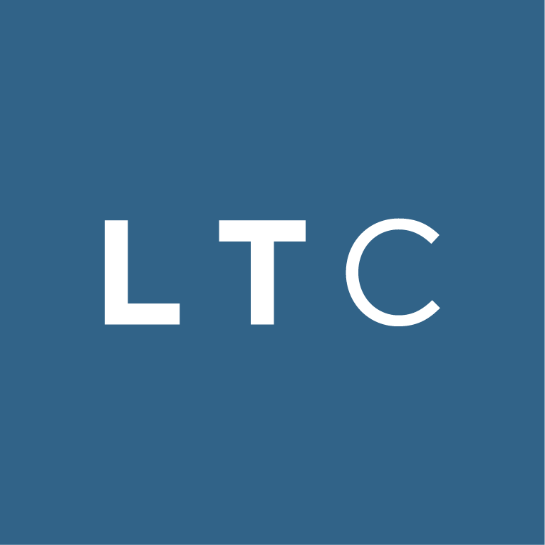 Logo LT CAPITAL