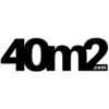 Logo WOODERZ