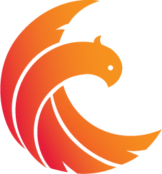 Logo CLE A CONSULTING