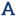 Logo AIGLE EUROPE EXPERTISES