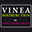 Logo VINEA LOIRE VALLEY