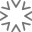 Logo PRECEND