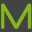 Logo MMH AUDIT COURTAGE ASSURANCES
