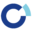 Logo GLOBAL CONNECT
