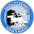 Logo AERO PYRENEES MAINTENANCE