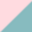 Logo MET CONSULTING