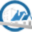 Logo MONSIEUR GUILLAUME DELHAYE