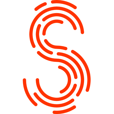 Logo SYMECOM