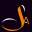 Logo MADAME NOEMIE CHATELAIN