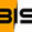 Logo BIS FORMATION
