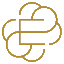 Logo EMINENCE PATRIMOINE
