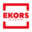 Logo EKORS INTERIM