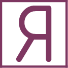 Logo STELR